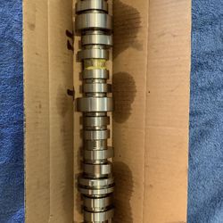 Chevy Silverado Parts