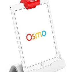 Osmo Base 