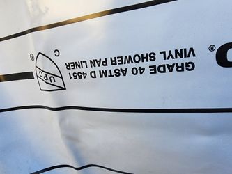 Pan Liner 