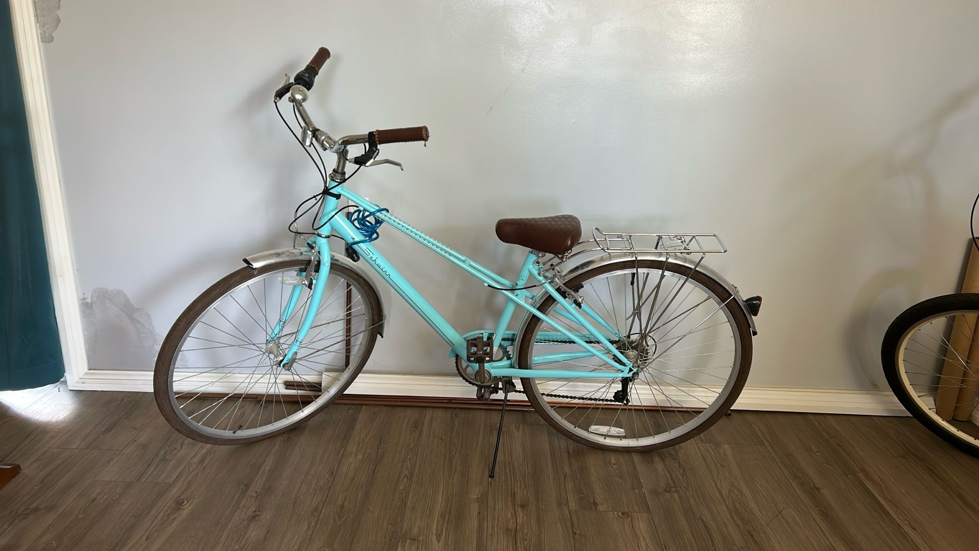 Schwinn