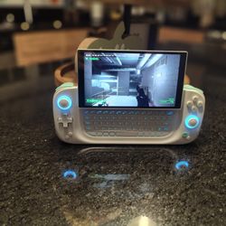 Antec Core Hs 