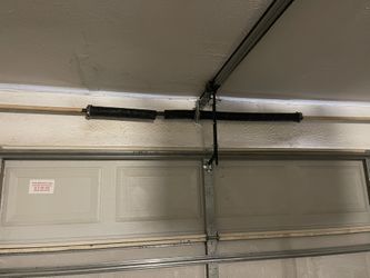 Garage Doors Springs