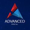 Advanced HVAC Pros