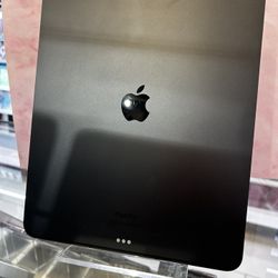 iPad Pro 13 M4 256 GB LTE 