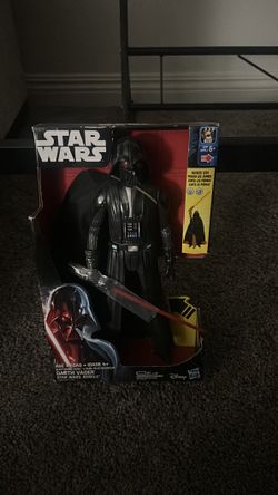 Star Wars