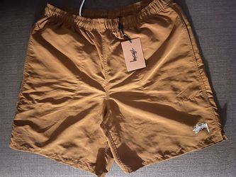 Stussy shorts
