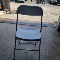 Party Chairs And Tables For R.e.n.t For Thanksgiving 