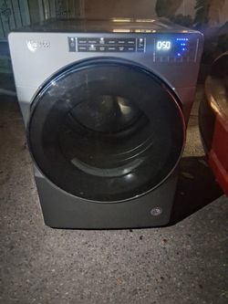 Free Delivery And Installation