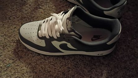 Nike Air Force 1 size 12 brand new 60$