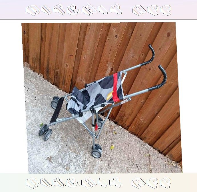 each adult Baby Stroller Secure and Trendy for Contemporary Families