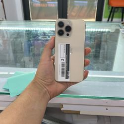 iPhone 13 Pro 256Gb(unlocked)