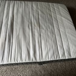 Ikea Twin mattress 