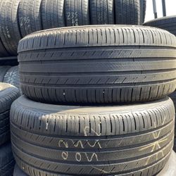 Used Tires Llantas Usadas