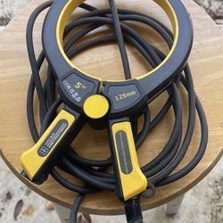 Vivax Metrotech VM-clamp