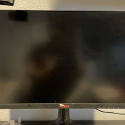 Gaming Monitor