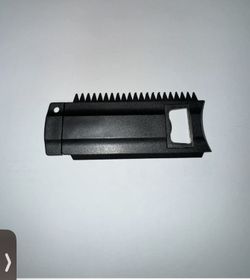 Rare Oakley Bottle Opener 