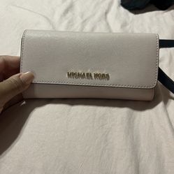Mk Wallet