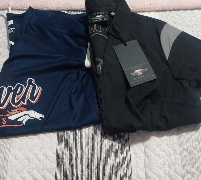 Womens Sz. Medium Bundle