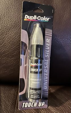 Dupli-Color Touch Up Paint