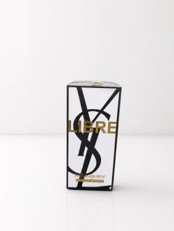 YSL Libre Intense NEW Perfume 100ml