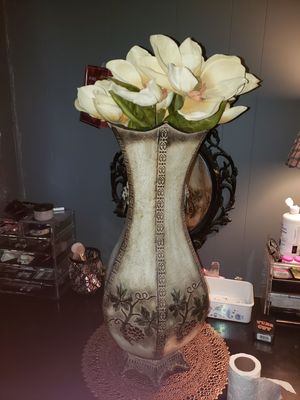 New And Used Tall Vases For Sale In Albany Ny Offerup