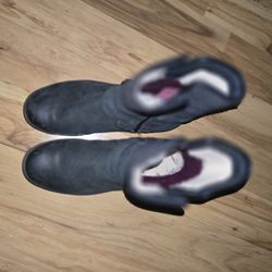 Ugg Shoes 