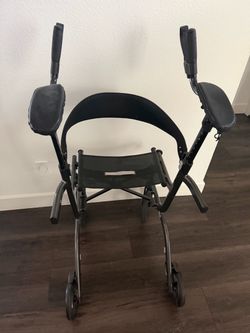 UPWalker Lite Gait Trainer