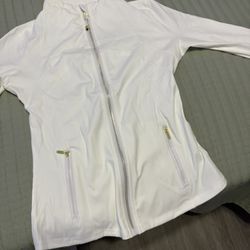 Lululemon Jackets 