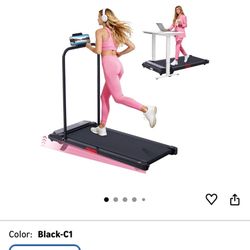 Walking Pad - Never Opened - New