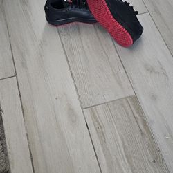 Cardi B Red Bottoms  Shoes