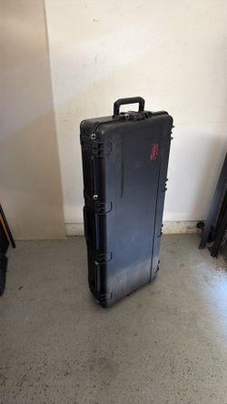 SKB 4217-7