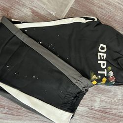 Gallery Dept Sz L