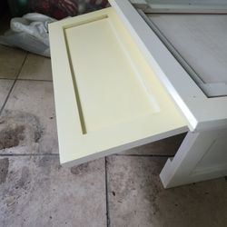 Fish Canopy For A Tank 