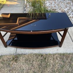 Tv Table / Coffee Table / End Table