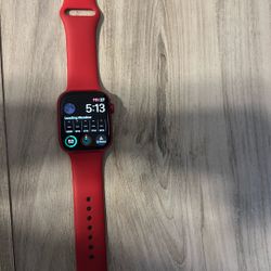Apple Watch Series 9