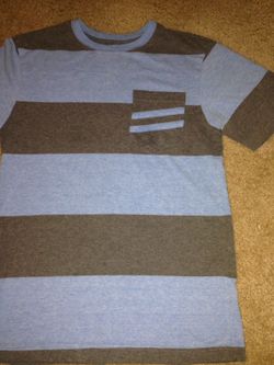 Old Navy boys basics s/s Tshirt