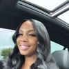 KorDashia Riggs