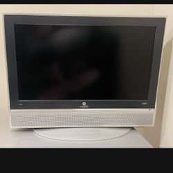 32 Inches Vizio TV