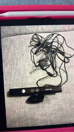 Kinect