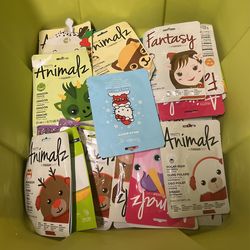 Moisturizing Face Masks
