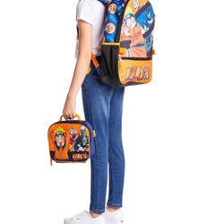 Kids Backpacks