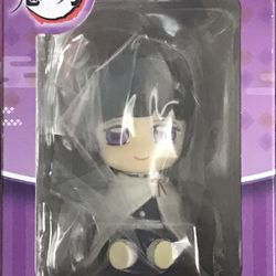 Demon Slayer Potetto Kanao Figure