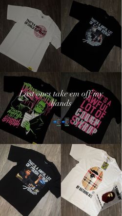 Alocs t’s