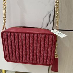 New Michael Kors Bag Value 300 Macys 