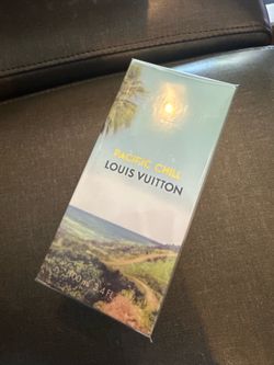 $25 EACH BRAND NEW MENS/WOMEN PERFUMES/FRANGRANCES/COLOGNES