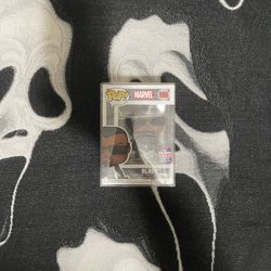 Funko Blade