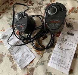Aquarium Penn-Plax “Shark ” Powerhead