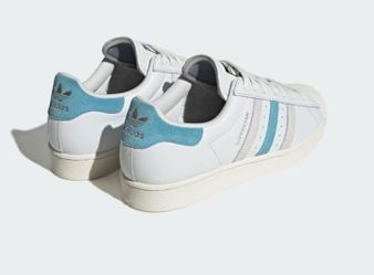 Adidas store superstar krooked