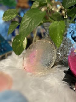 Coasters, handmade epoxy resin coasters, resin coaster, Tray, gifts for home with custom colors