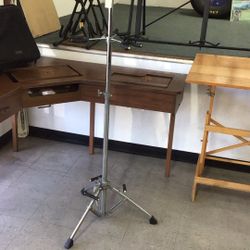 Guitar Stand Display For 6 Guitars 💵  💳  💵  Cash and Card Accepted